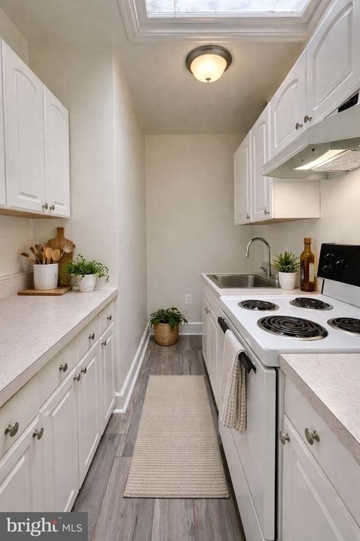 7347 Wisconsin Avenue - Photo 18