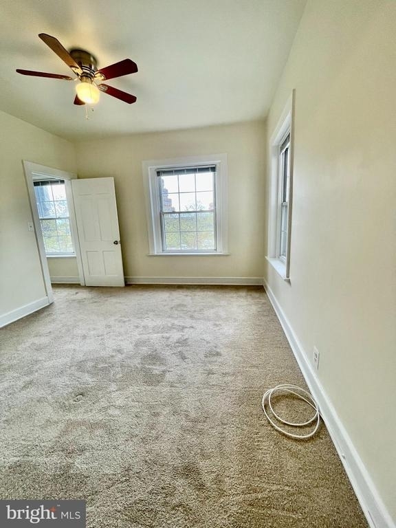 7347 Wisconsin Avenue - Photo 7