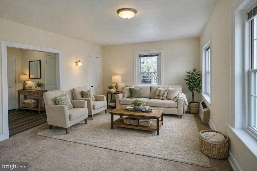 7347 Wisconsin Avenue - Photo 15