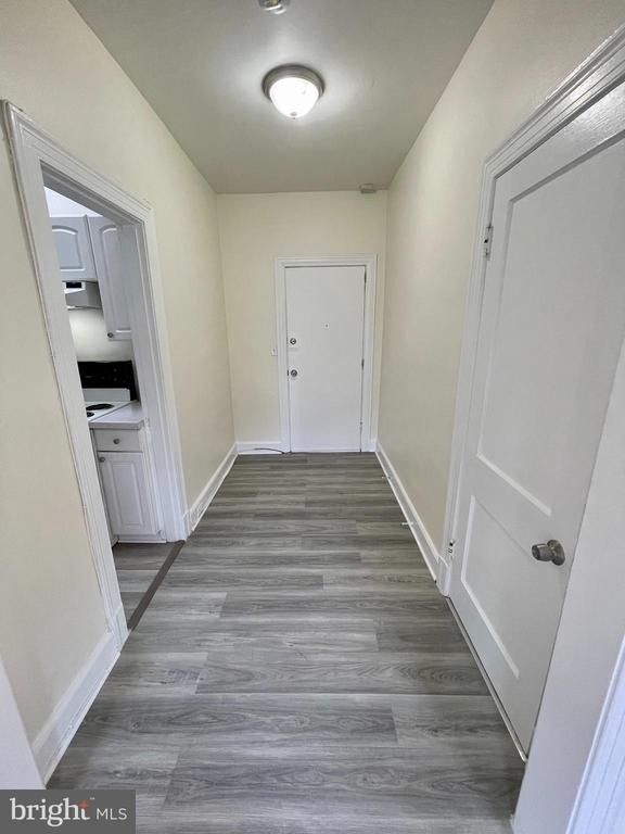 7347 Wisconsin Avenue - Photo 4