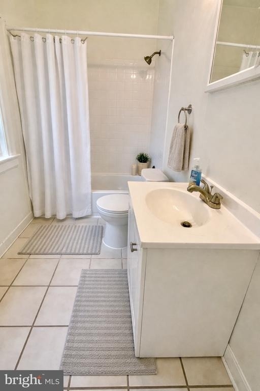 7347 Wisconsin Avenue - Photo 19