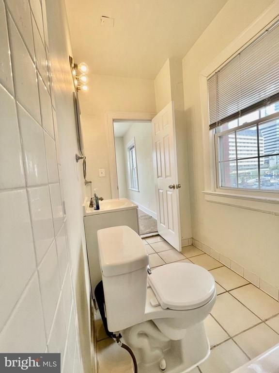7347 Wisconsin Avenue - Photo 13