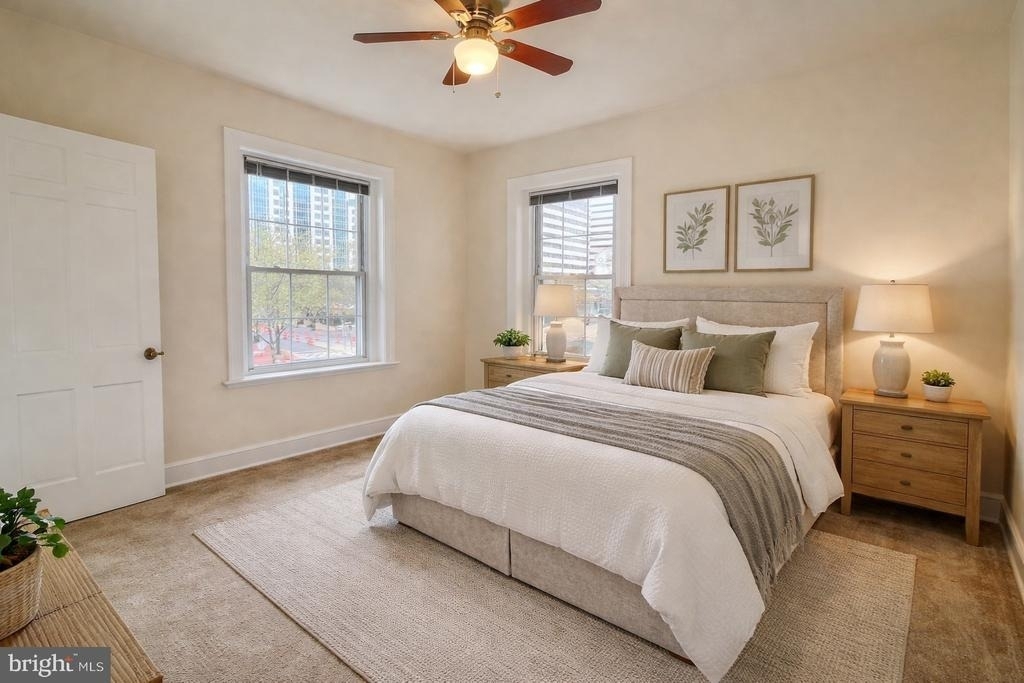 7347 Wisconsin Avenue - Photo 17