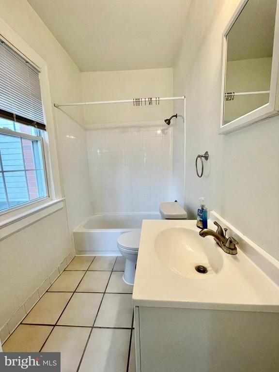 7347 Wisconsin Avenue - Photo 12