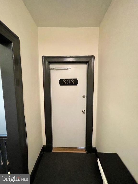 7347 Wisconsin Avenue - Photo 3