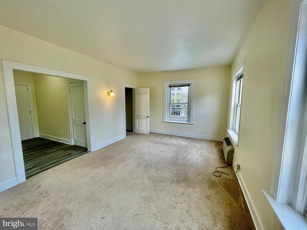 7347 Wisconsin Avenue - Photo 5