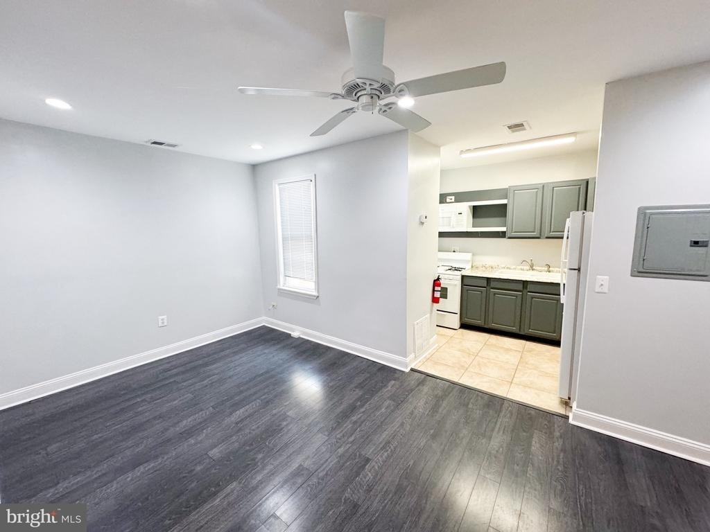 719 Euclid Street Nw - Photo 0