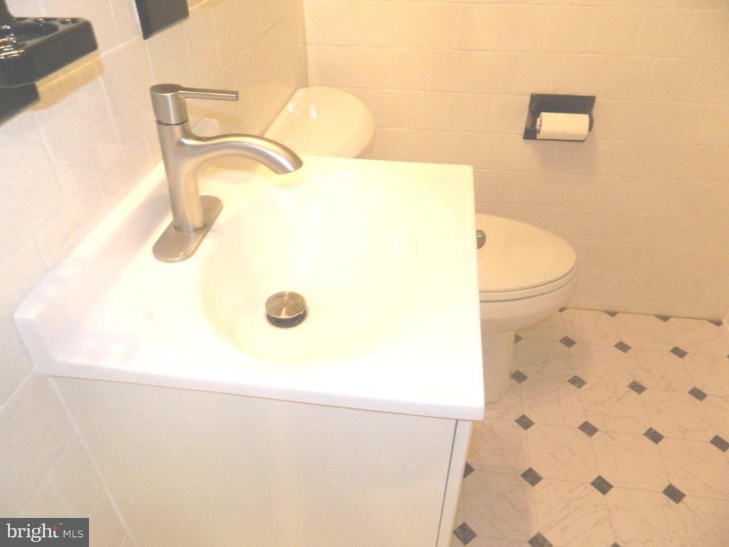 513 12th Street Ne - Photo 21