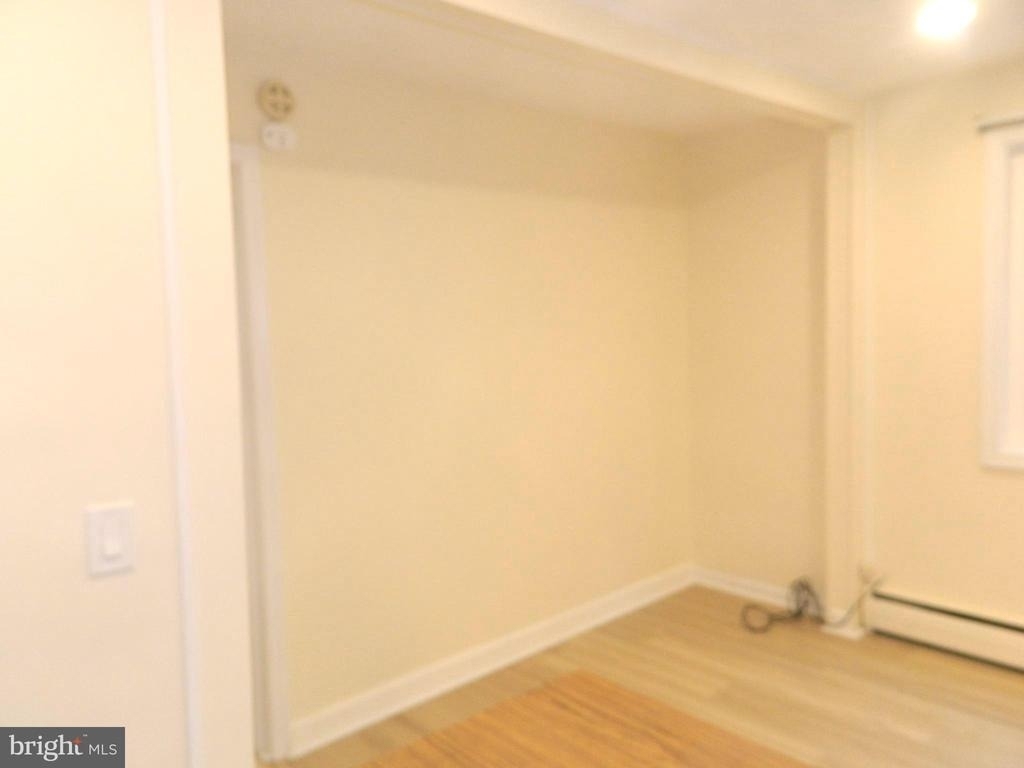 513 12th Street Ne - Photo 11