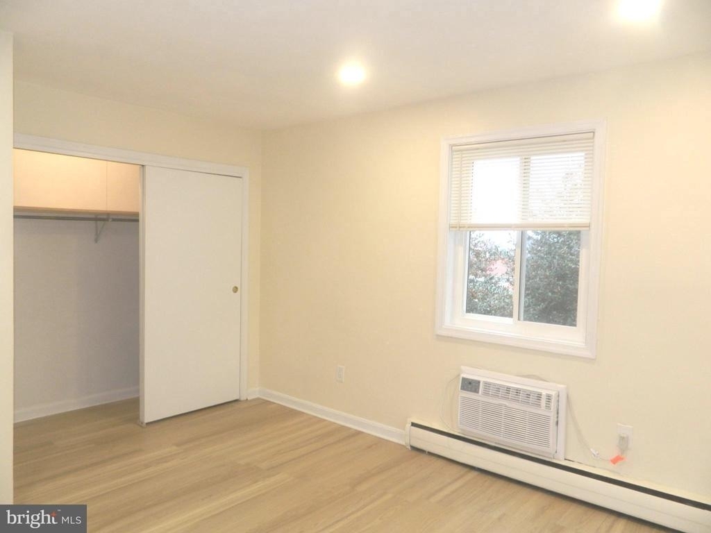 513 12th Street Ne - Photo 16