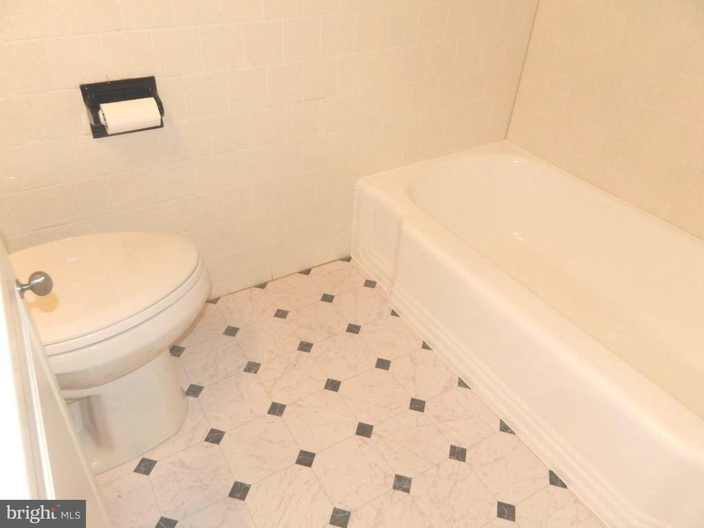 513 12th Street Ne - Photo 22