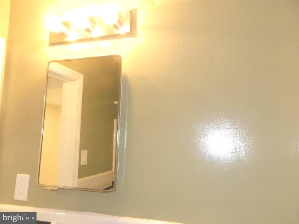 513 12th Street Ne - Photo 24