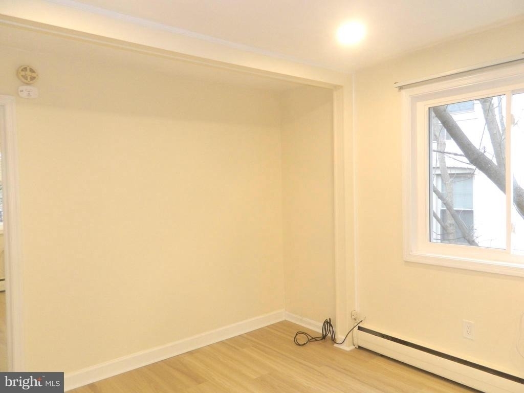 513 12th Street Ne - Photo 13