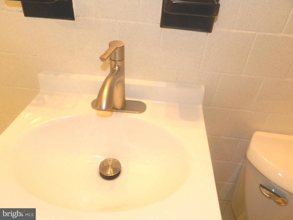 513 12th Street Ne - Photo 25