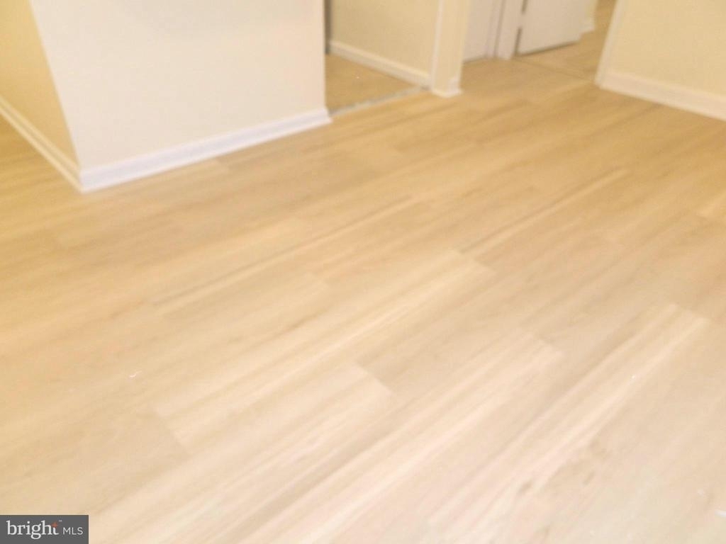 513 12th Street Ne - Photo 26
