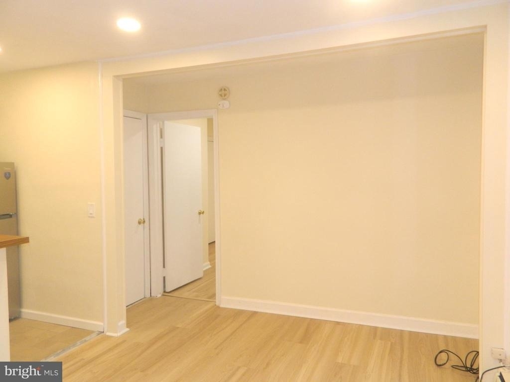 513 12th Street Ne - Photo 14