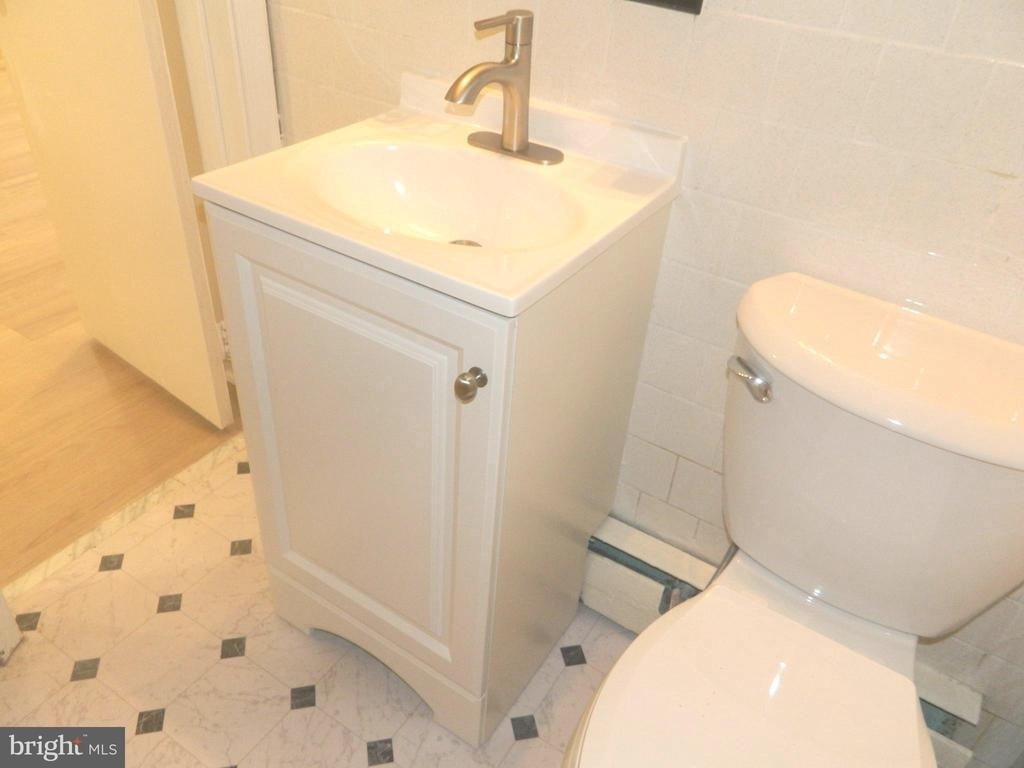 513 12th Street Ne - Photo 23