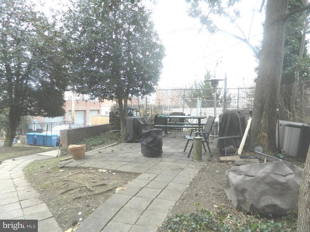 513 12th Street Ne - Photo 27