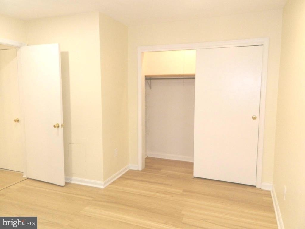513 12th Street Ne - Photo 20