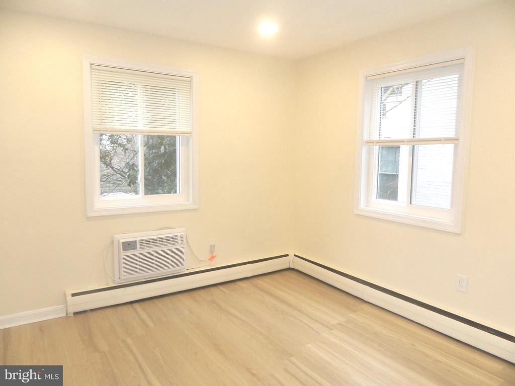 513 12th Street Ne - Photo 19