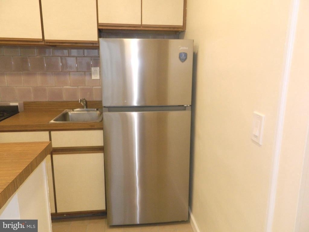 513 12th Street Ne - Photo 3