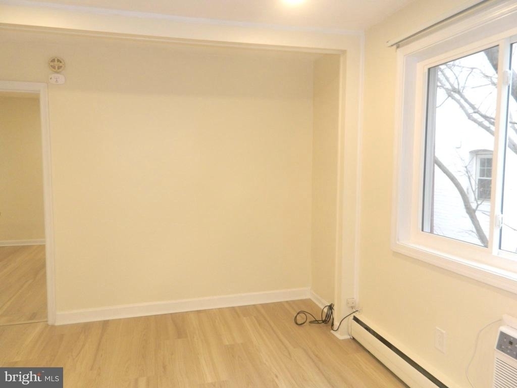 513 12th Street Ne - Photo 12