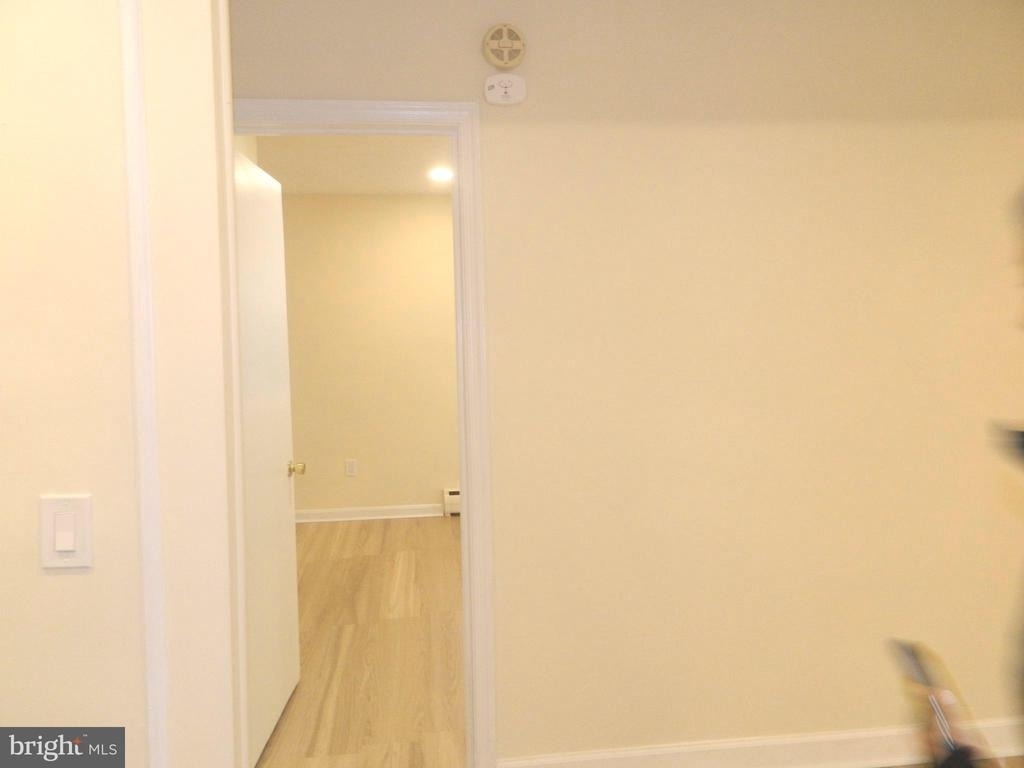 513 12th Street Ne - Photo 15