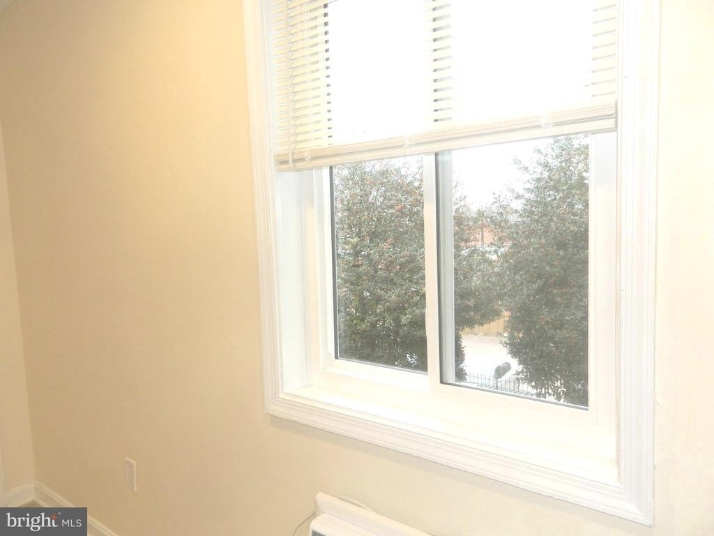 513 12th Street Ne - Photo 17