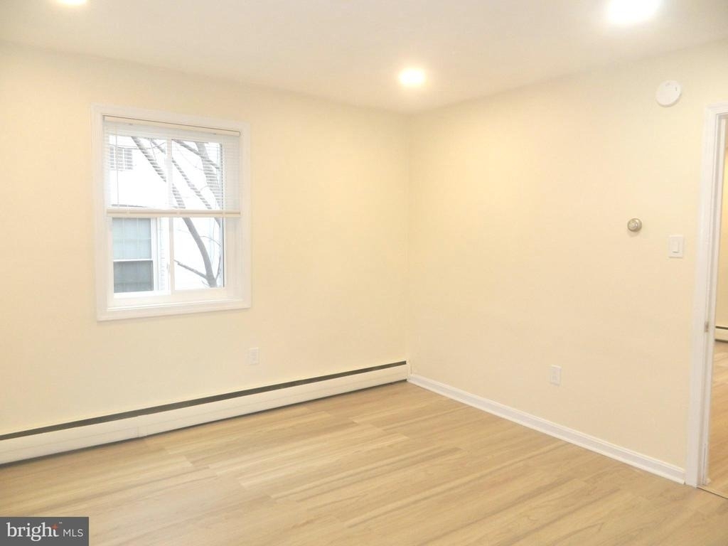 513 12th Street Ne - Photo 18
