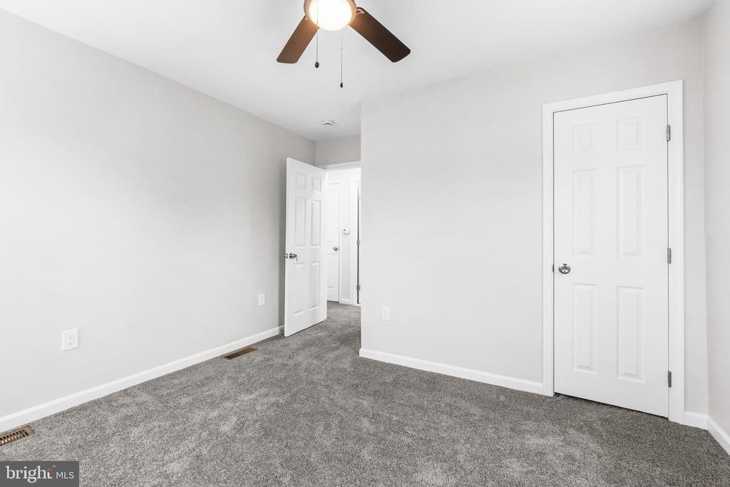 4686 A Street Se - Photo 14