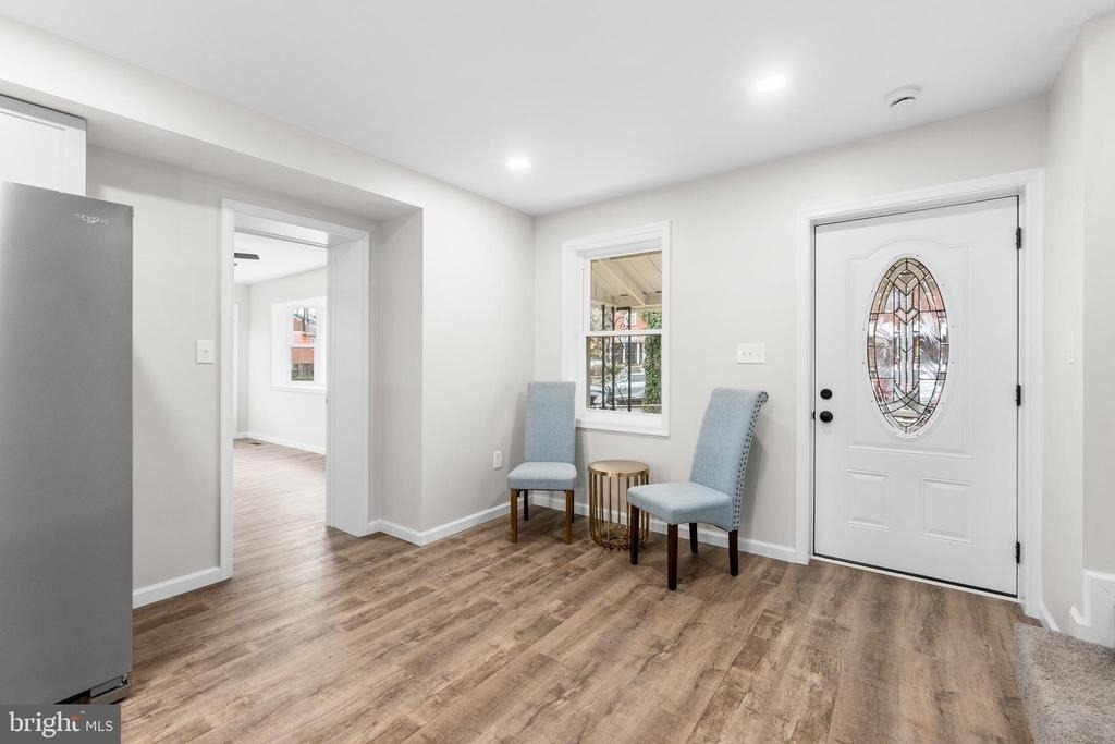 4686 A Street Se - Photo 6