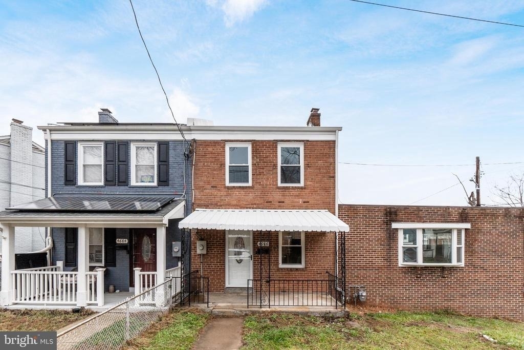4686 A Street Se - Photo 1