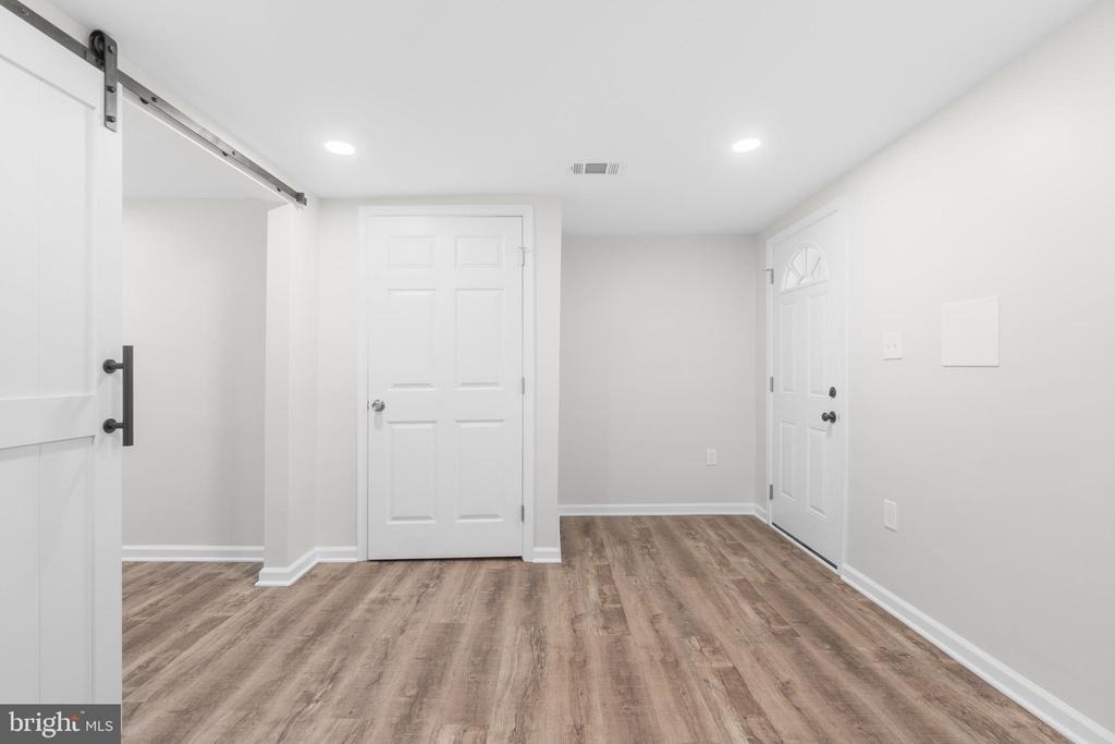 4686 A Street Se - Photo 23
