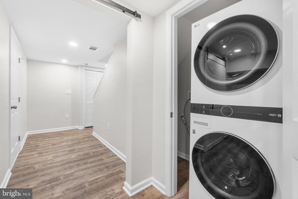 4686 A Street Se - Photo 25