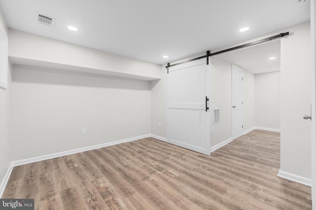 4686 A Street Se - Photo 22