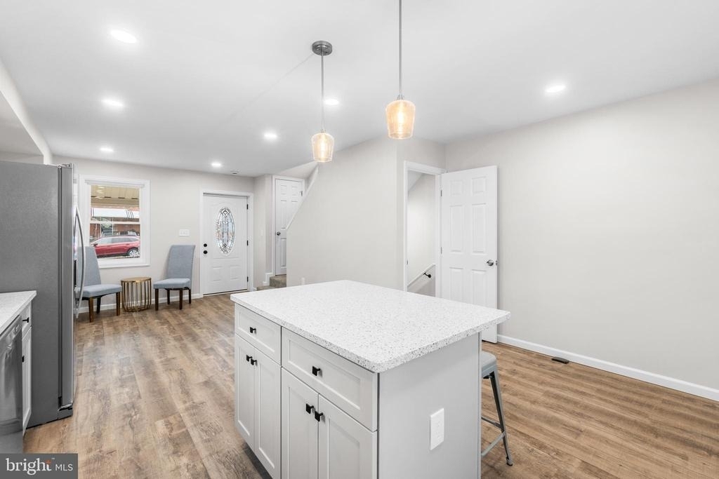 4686 A Street Se - Photo 9