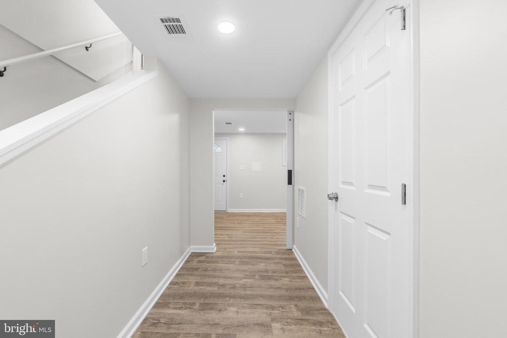 4686 A Street Se - Photo 21