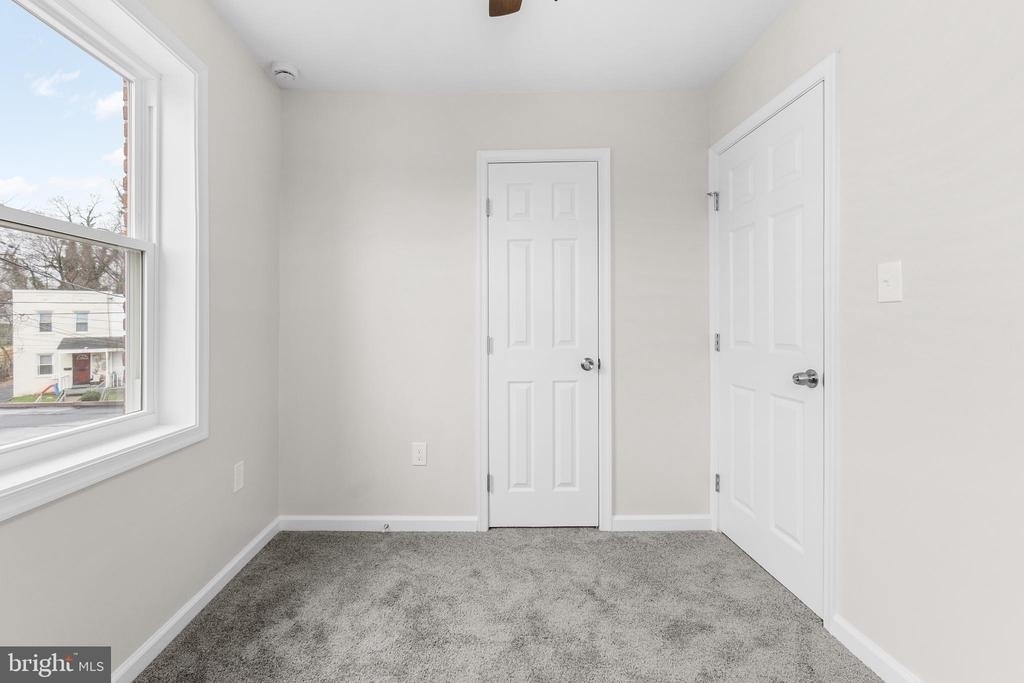 4686 A Street Se - Photo 18