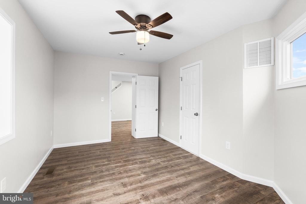4686 A Street Se - Photo 11