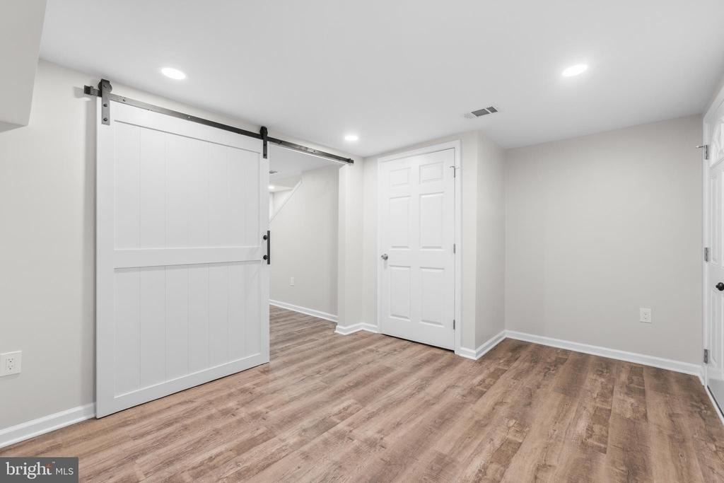 4686 A Street Se - Photo 24