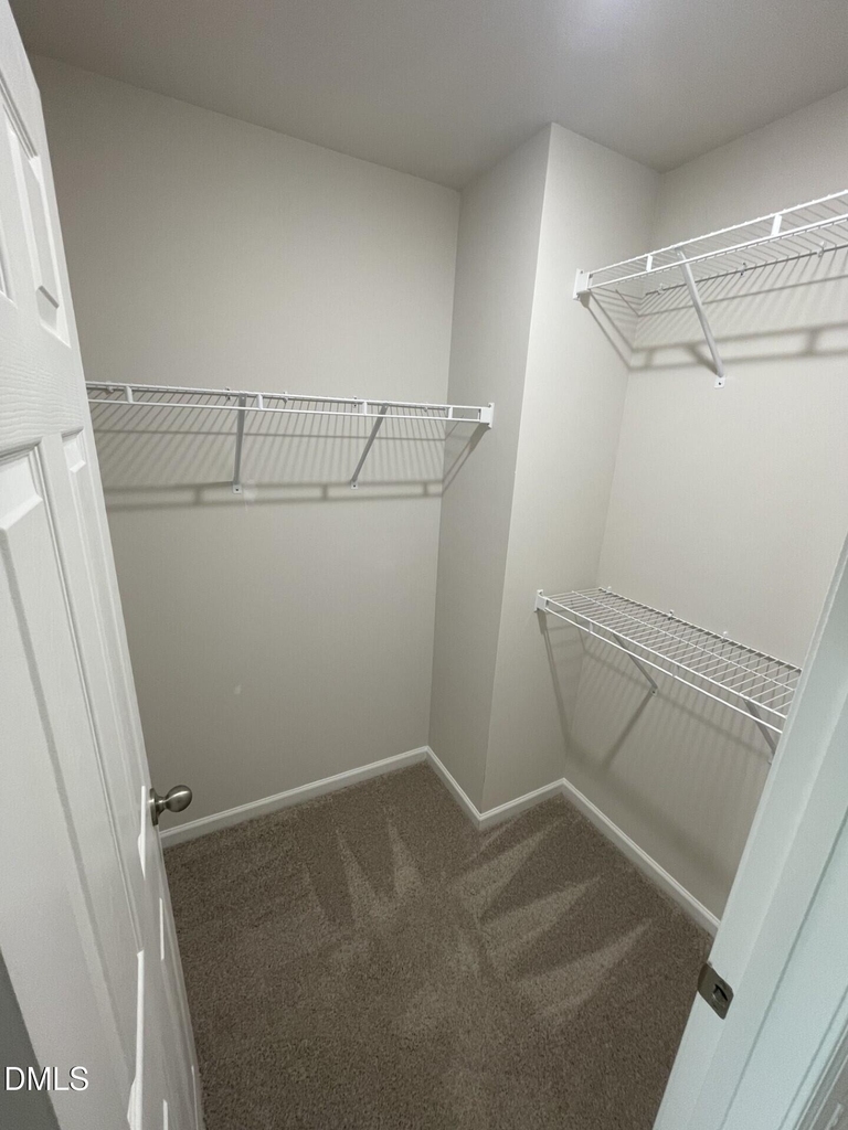 1019 Peony Lane - Photo 12