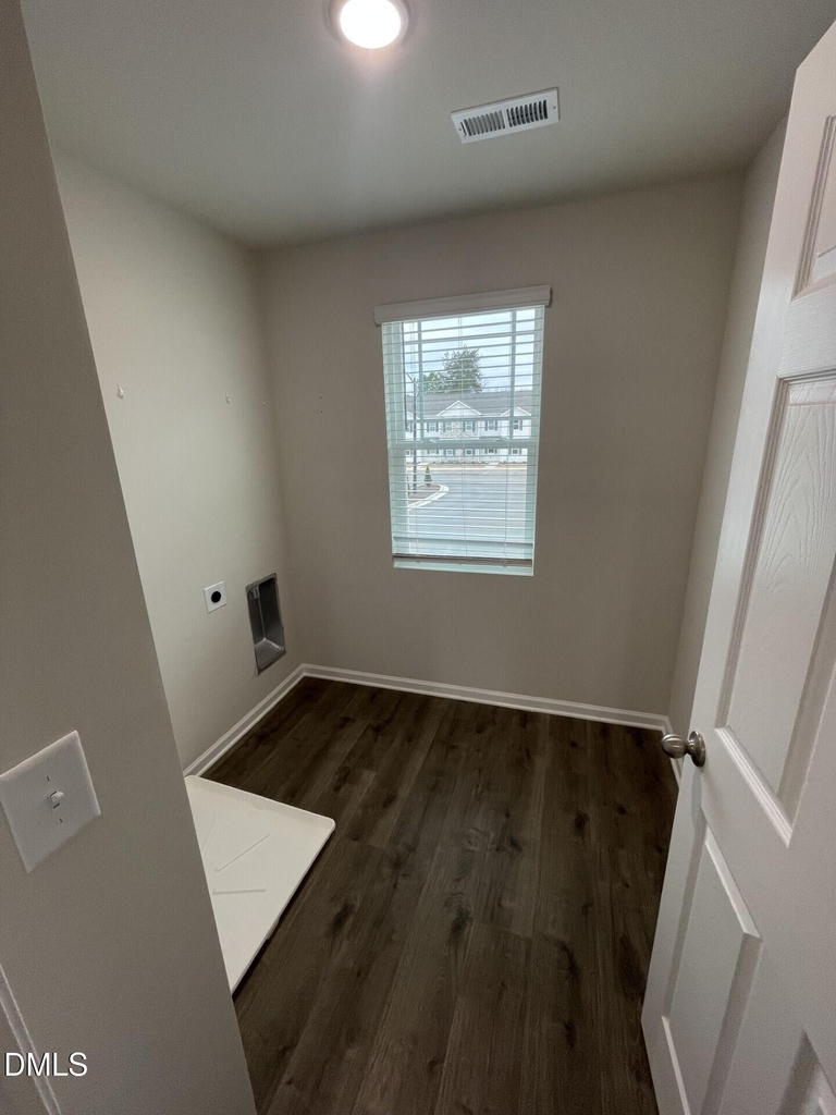 1019 Peony Lane - Photo 20