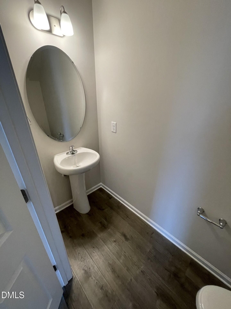1019 Peony Lane - Photo 13