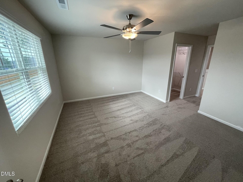 1019 Peony Lane - Photo 19
