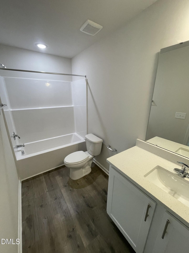 1019 Peony Lane - Photo 18