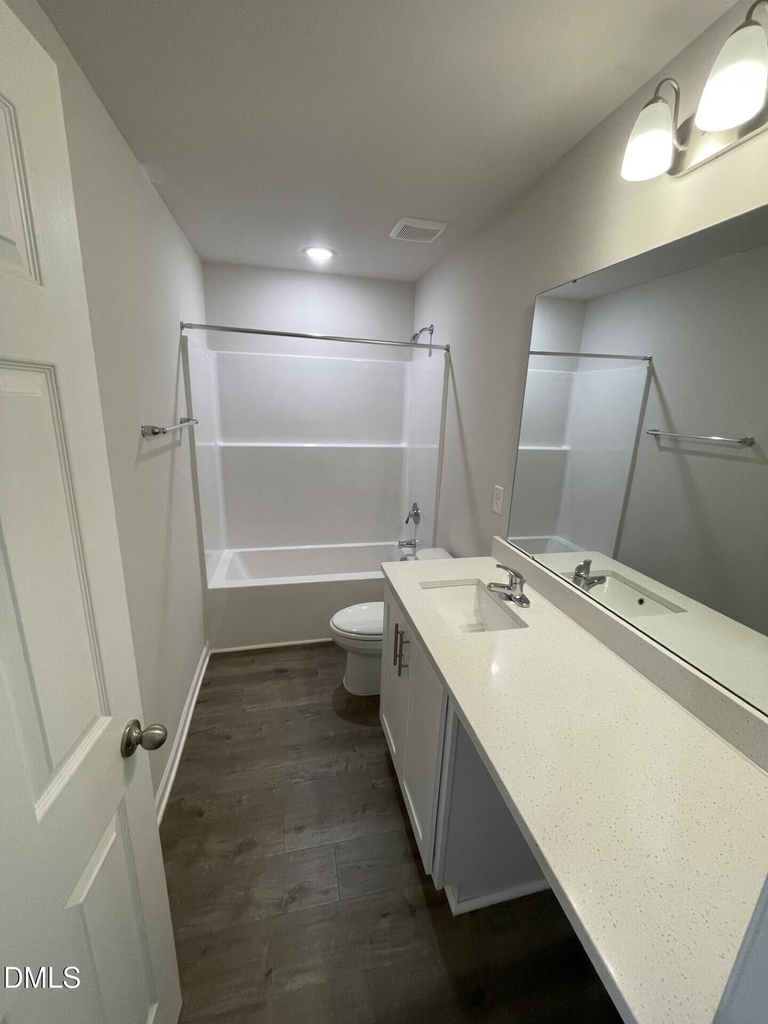 1019 Peony Lane - Photo 15