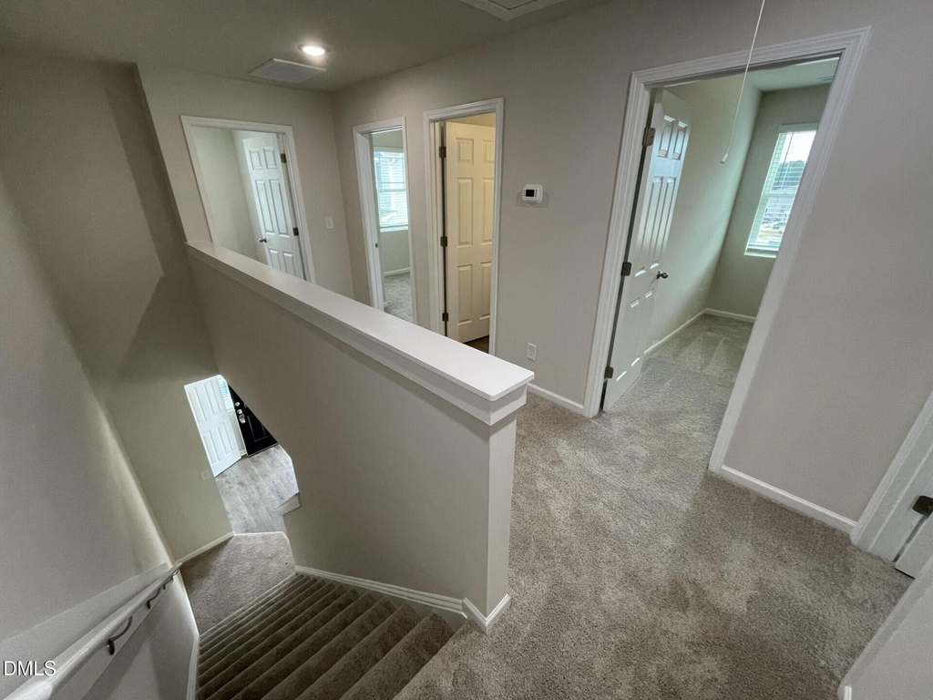 1019 Peony Lane - Photo 17