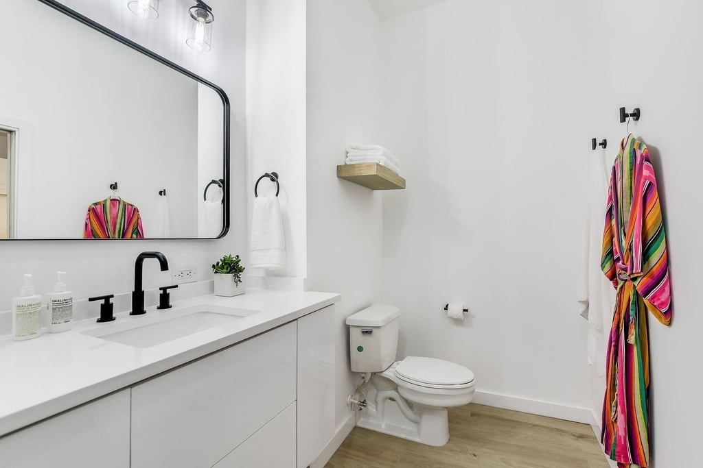 507 Sabine St - Photo 16