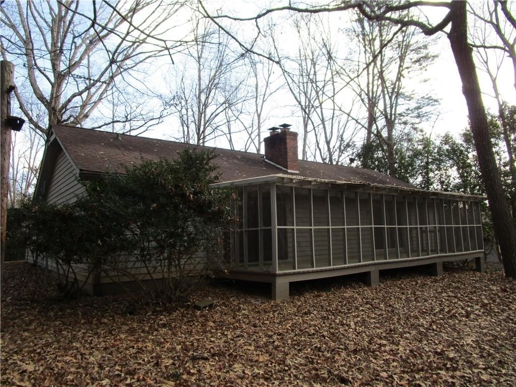 3730 Newport Drive - Photo 8