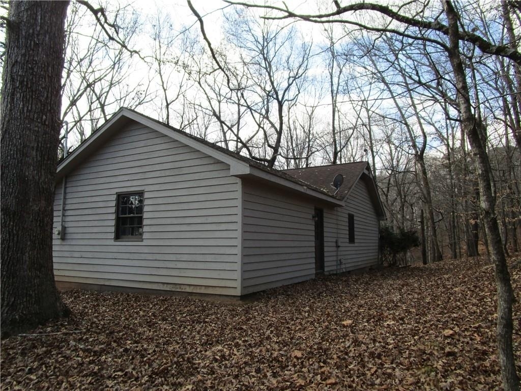 3730 Newport Drive - Photo 4